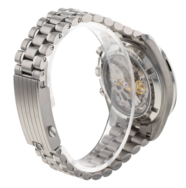 Omega Speedmaster Moonwatch Professional 310.30.42.50.01.002 Image 3